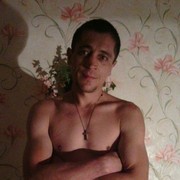  ,   Viktor, 45 ,   ,   , c 