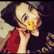 ���������� �������, ���� ������� �������, 33 ����, ������������ ��� ������, ����� � ���������, c�������� ���������