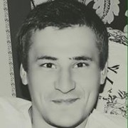 ���������� ����, ���� ������� �������, 35 ���, ������������ ��� ������, ����� � ���������, c�������� ���������