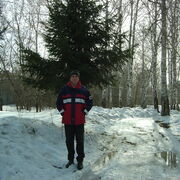  ,   Cosy  Perman, 63 ,   ,   