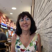 Solvesborg,  Alla, 56