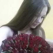  ,   , 35 ,   ,   , c 