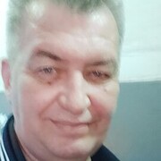  ,   , 57 ,   ,   , c , 