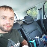 ���������� ���������, ���� ������� �������, 29 ���, ������������ ��� c�������� ���������