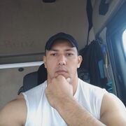  ,  MALIK, 27