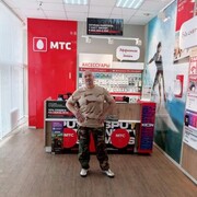 ���������� ���������, ���� ������� ��������, 56 ���, ������������ ��� ������, ����� � ���������