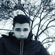 ���������� �������, ������ ����, 25