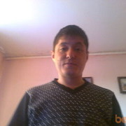  ,   , 43 ,   