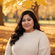 ���������� ������, ���� ������� ����, 35 ���, ������������ ��� c�������� ���������, ���������