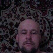  ,  , 40