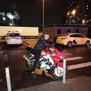 ���������� ������, ���� ������� ��������, 32 ����, ������������ ��� ������, ����� � ���������, c�������� ���������, ���������