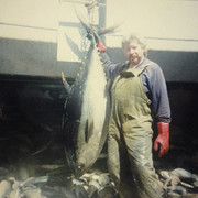 ���������� ������ ��������, ���� ������� ������, 62 ����, ������������ ��� ������, ����� � ���������, c�������� ���������