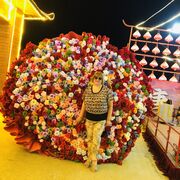 ,   , 59 ,   , 