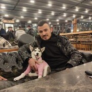 ���������� Tuzla, ���� ������� Gasbadin, 40 ���, ������������ ��� ������, ����� � ���������