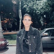 ���������� ������, ���� ������� �����, 36 ���, ������������ ��� ������, ����� � ���������, c�������� ���������