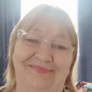  ,   , 73 ,   c 