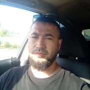  ,   , 38 ,   ,   