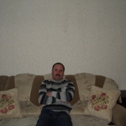  -,   , 64 ,   ,   , c 