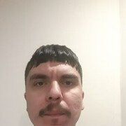  ,  , 34