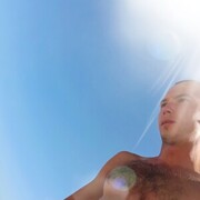 ���������� �����������, ���� ������� �����, 33 ����, ������������ ��� ������, ����� � ���������, c�������� ���������