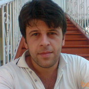  ,   Murad625, 40 ,   