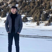 ���������� �����, ���� ������� ���, 32 ����, ������������ ��� ������, ����� � ���������, c�������� ���������