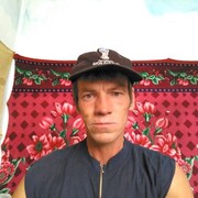  ,   , 46 ,   ,   , c 