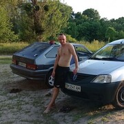 ���������� �������, ���� ������� ����, 32 ����, ������������ ��� ������, ����� � ���������, c�������� ���������