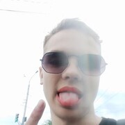 ���������� �����������, ���� ����� ����, 21 ���, ������������ ��� ������, ����� � ���������