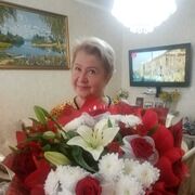  ,   , 68 ,   ,   , c 