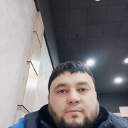  ,   MD, 38 ,   ,   , c 
