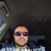  ,   , 43 ,   