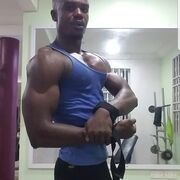 ���������� ����, ���� ������� �������, 27 ���, ������������ ��� ������, ����� � ���������, c�������� ���������, ���������