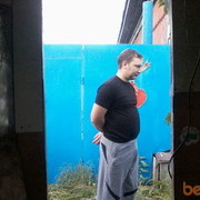  ,   Ivan, 36 ,   ,   , c , 