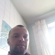 ���������� ��������������, ���� ������� ��������, 47 ���, ������������ ��� ������, ����� � ���������, c�������� ���������