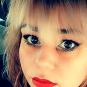 ���������� ��������, ���� ������� ������������, 38 ���, ������������ ��� ���������