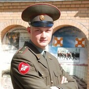 ���������� ���������, ���� ������� Anton, 36 ���, ������������ ��� c�������� ���������