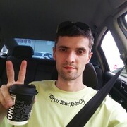  ,   , 33 ,   ,   , 