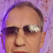 ���������� ������, ���� ������� ������, 54 ����, ������������ ��� ������, ����� � ���������