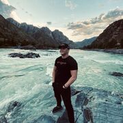 ���������� �����-���������, ���� ������� Vladimir, 36 ���, ������������ ��� ������, ����� � ���������