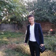  ,  Bakyt, 34