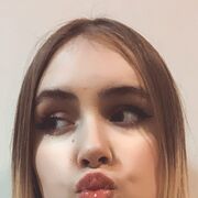 ���������� ������, ���� ������� ����, 22 ����, ������������ ��� ������, ����� � ���������