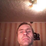  ,  , 38