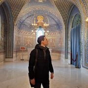 ���������� ���������, ���� ������� Arsentiy, 36 ���, ������������ ��� ����� � ���������, c�������� ���������