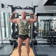 ���������� ������, ���� ������� ���������, 54 ����, ������������ ��� ������, ����� � ���������, c�������� ���������