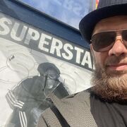 ���������� �������, ���� ������� �������, 43 ����, ������������ ��� ������, ����� � ���������