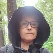  ,   , 64 ,  