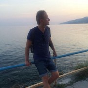  -,   Nik, 39 ,  