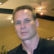 ���������� �����-���������, ���� ������� �������, 59 ���, ������������ ��� ������, ����� � ���������, c�������� ���������