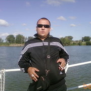  ,   , 38 ,   